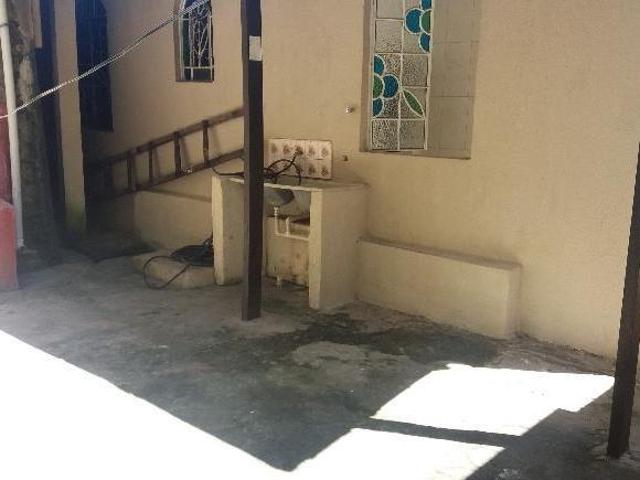 Casa venda em Vila Jardim Montanhês, Belo Horizonte