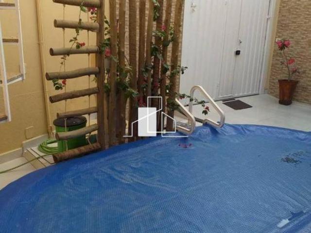 Casa venda em Região Imediata de São José do Rio Preto, Região Metropolitana de São José do Rio Preto