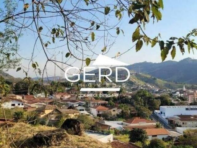 Casa venda em Lindóia, São Paulo