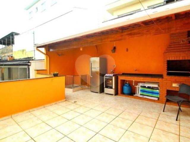 Casa venda em Região Imediata de São Paulo, Região Metropolitana de São Paulo