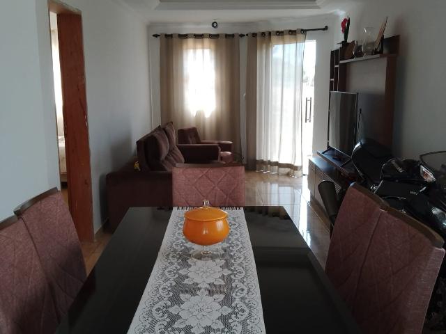 Casa venda em Região Imediata de Itapeva, Itapeva