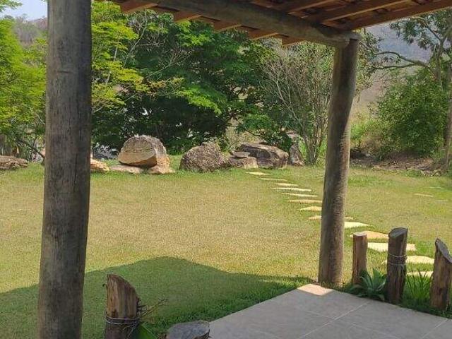 Casa venda em Lindóia, São Paulo