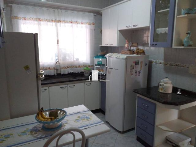 Casa venda em Região Imediata de São José do Rio Preto, Região Metropolitana de São José do Rio Preto