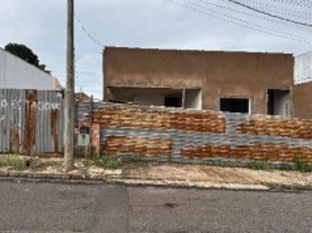 Casa venda em Região Imediata de Botucatu, São Manuel