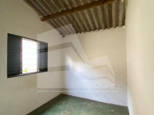 Casa venda em Região Geográfica Imediata de São Sebastião do Paraíso, São Sebastião do Paraíso