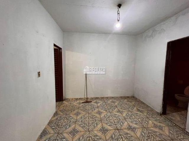 Casa venda em Região Geográfica Imediata de Governador Valadares, Governador Valadares