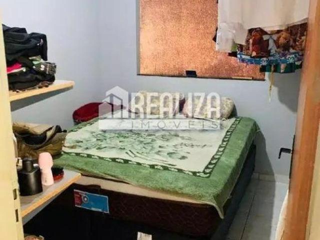 Casa venda em Vila Jardim Montanhês, Belo Horizonte