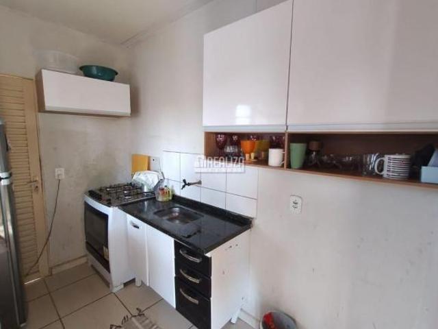 Casa venda em Governador Valadares