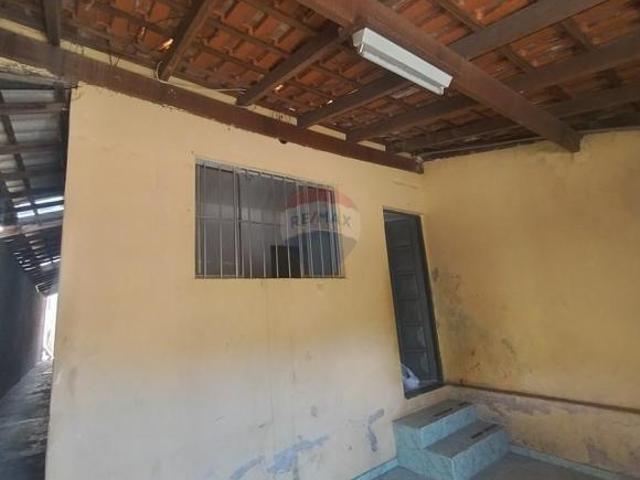 Casa venda em Hortolândia