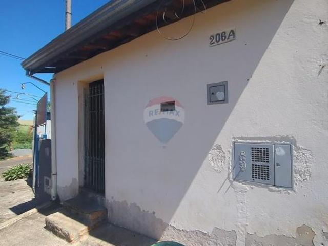 Casa venda em Região Imediata de Campinas, Região Metropolitana de Campinas