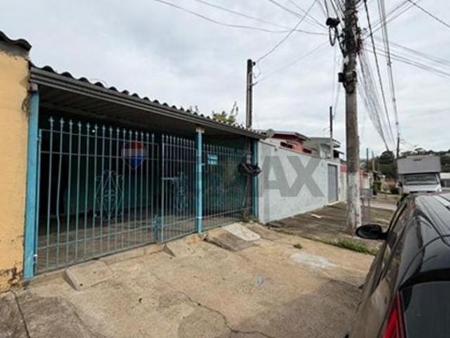 Casa venda em Região Imediata de Campinas, Região Metropolitana de Campinas