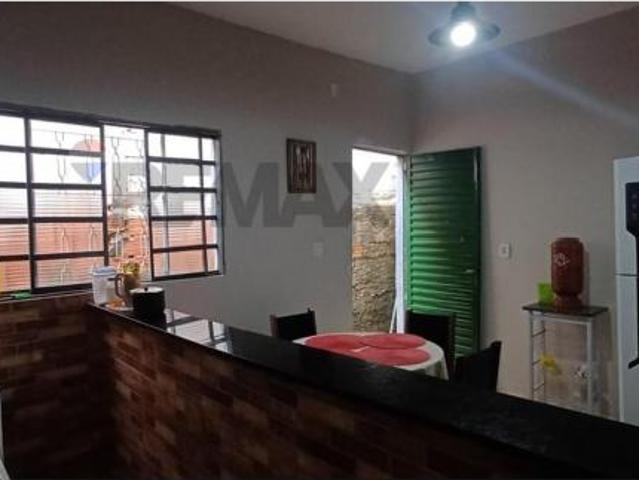 Casa venda em Região Imediata de Campinas, Região Metropolitana de Campinas