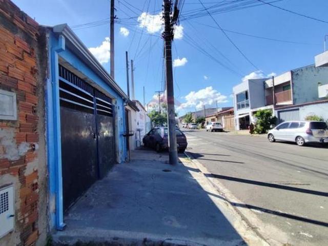 Casa venda em Região Imediata de Campinas, Região Metropolitana de Campinas