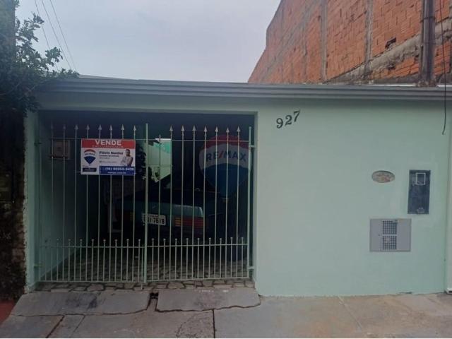 Casa venda em Região Imediata de Campinas, Região Metropolitana de Campinas