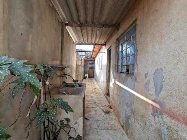 Casa venda em Região Imediata de Campinas, Região Metropolitana de Campinas