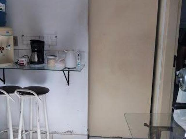 Casa venda em Jardim América, Alfenas