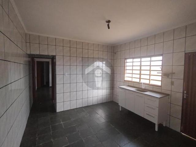 Casa venda em Região Geográfica Imediata de Alfenas, Alfenas