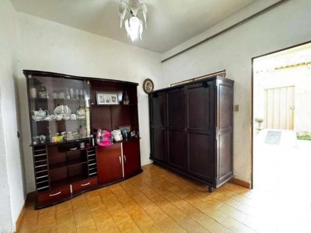 Casa venda em Regional Oeste, Belo Horizonte