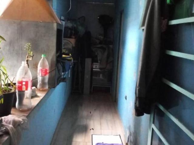 Casa venda em Várzea Paulista