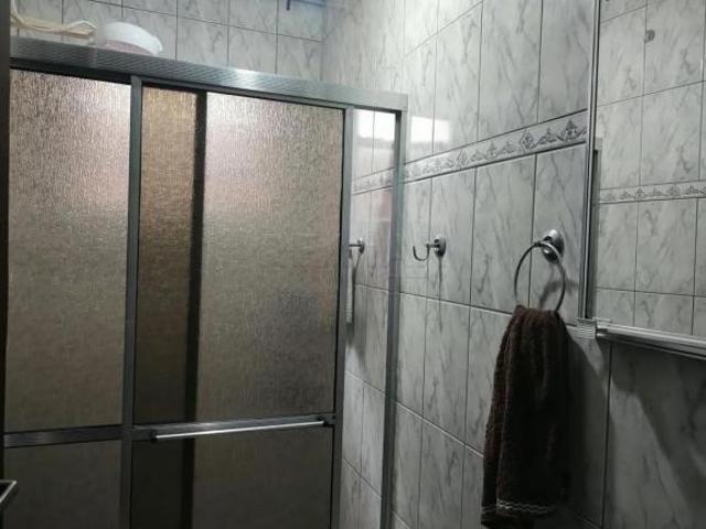 Casa venda em Várzea Paulista
