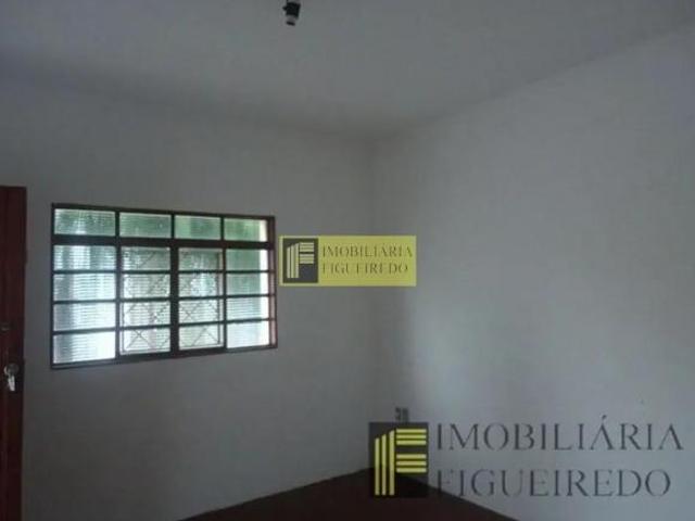 Casa venda em São José do Rio Preto