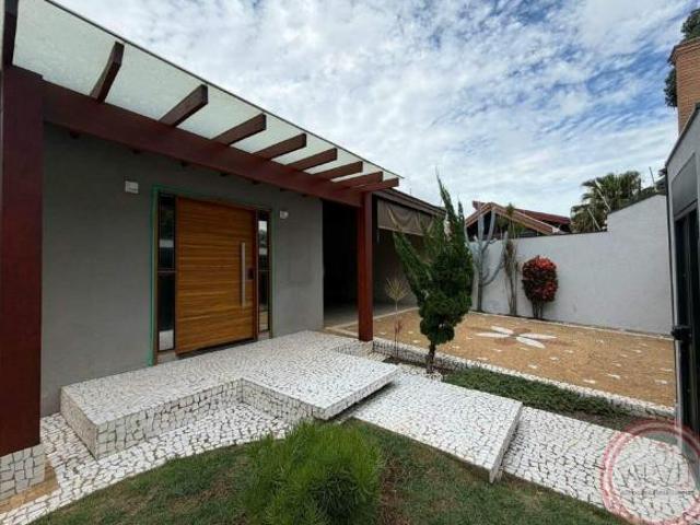 Casa venda em Região Imediata de Mogi Guaçu, Região Sudeste