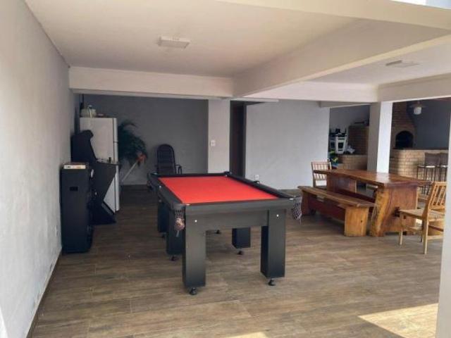 Casa venda em Região Imediata de Bauru, Bauru