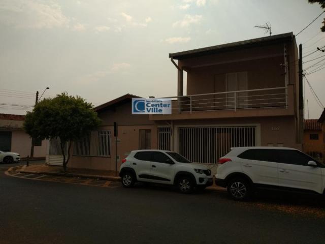 Casa venda em Região Imediata de Campinas, Região Metropolitana de Campinas
