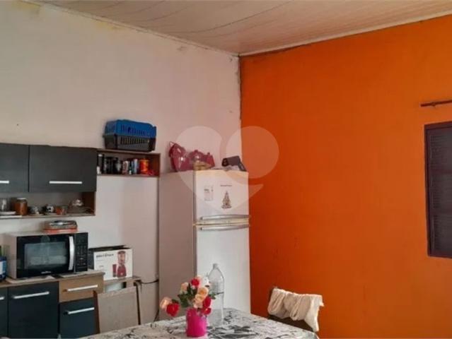 Casa venda em Região Imediata de Jundiaí, Várzea Paulista