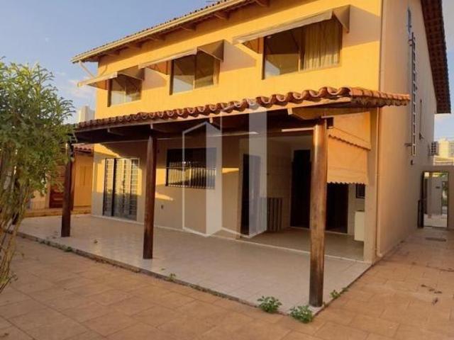 Casa venda em Região Geográfica Imediata de Goiânia, Goiânia