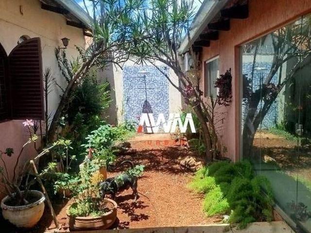 Casa venda em Região Geográfica Imediata de Goiânia, Goiânia