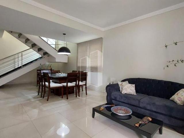 Casa venda em Região Geográfica Imediata de Goiânia, Goiânia