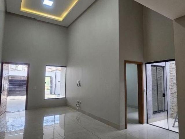 Casa venda em Região Geográfica Imediata de Goiânia, Goiânia