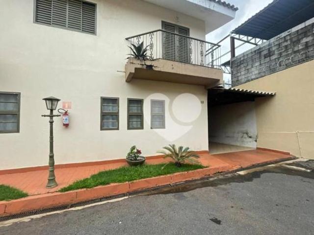 Casa venda em Região Geográfica Imediata de Goiânia, Goiânia