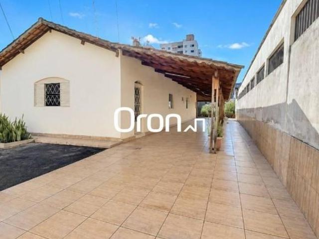 Casa venda em Região Geográfica Imediata de Goiânia, Goiânia