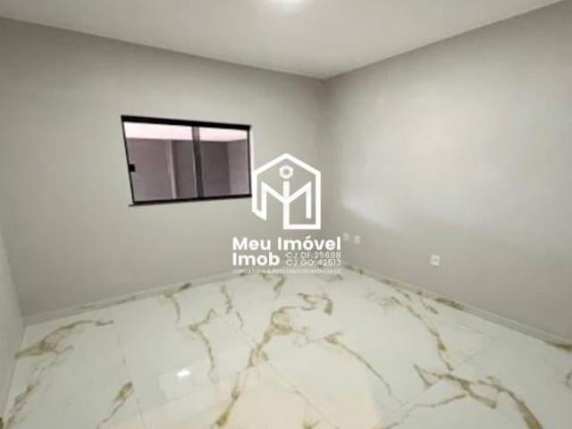 Casa venda em Região Geográfica Imediata de Águas Lindas de Goiás, Região Integrada de Desenvolvimento do Distrito Federal e Entorno