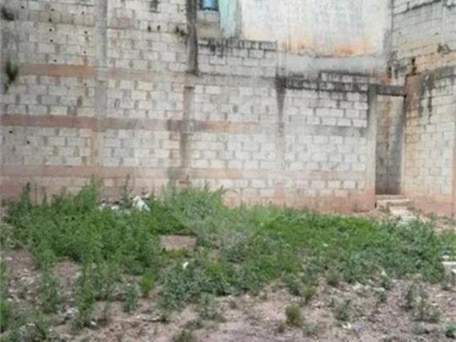 Casa venda em Várzea Paulista