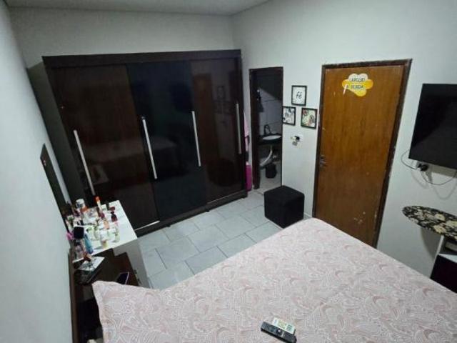 Casa venda em Região Geográfica Imediata de Itumbiara, Itumbiara