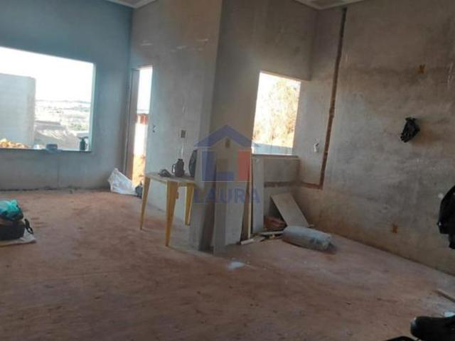 Casa venda em Região Geográfica Imediata de Pará de Minas, Pará de Minas