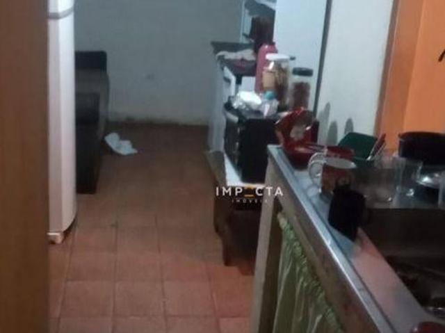 Casa venda em Região Geográfica Imediata de Pouso Alegre, Pouso Alegre