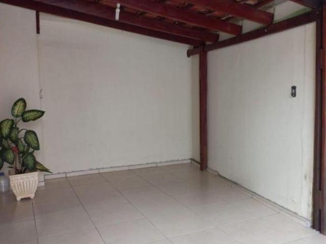 Casa venda em Região Geográfica Imediata de Pouso Alegre, Pouso Alegre