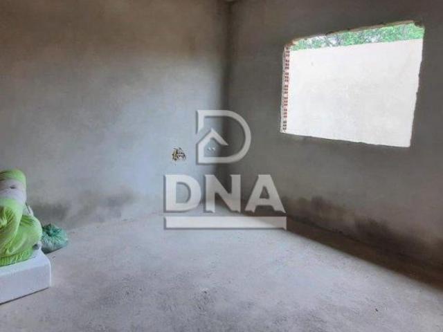 Casa venda em Rubião Júnior, Botucatu