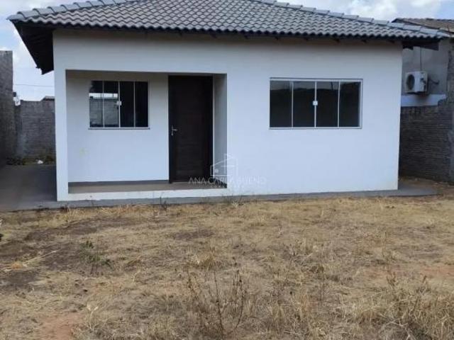 Casa venda em Região Geográfica Imediata de Sinop, Sinop