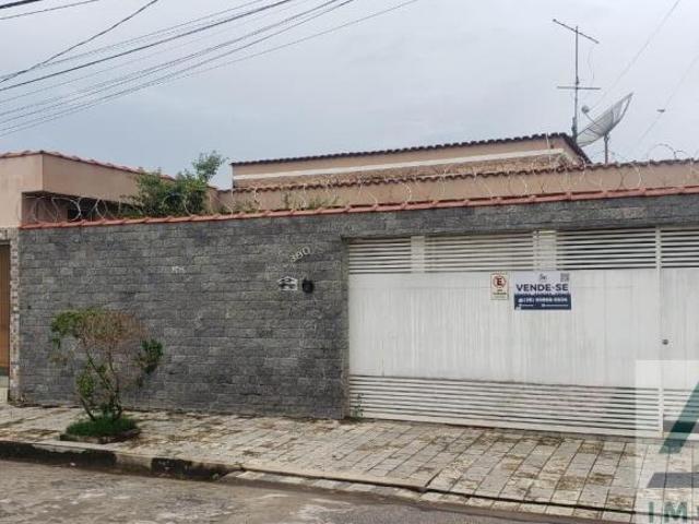 Casa venda em Jardim América, Três Corações