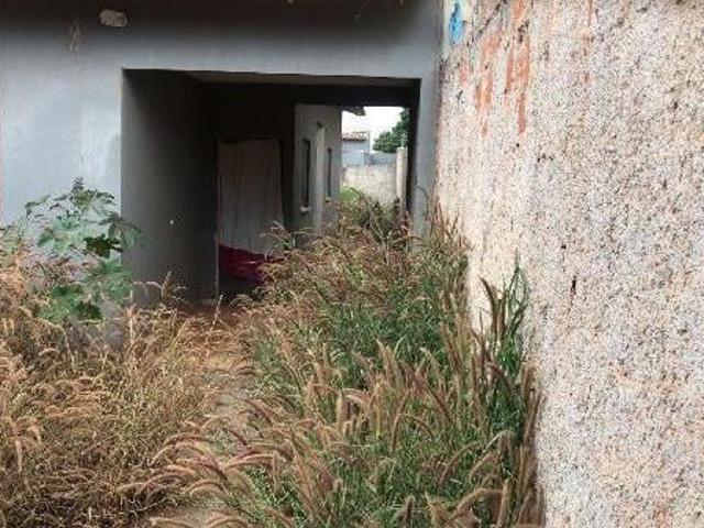 Casa venda em Região Geográfica Imediata de Luziânia, Região Integrada de Desenvolvimento do Distrito Federal e Entorno