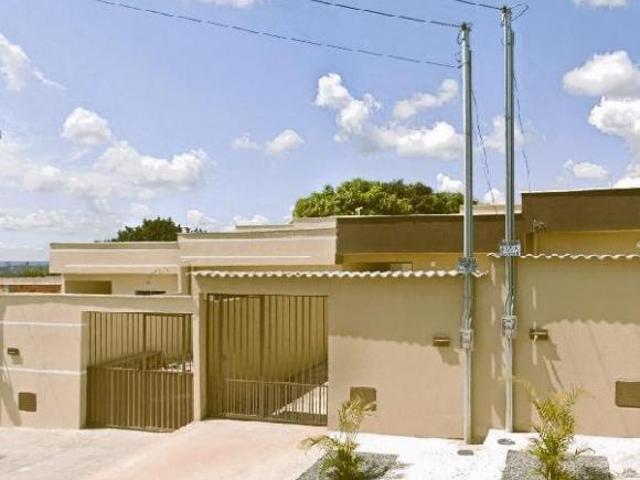 Casa venda em Região Geográfica Imediata de Luziânia, Região Integrada de Desenvolvimento do Distrito Federal e Entorno