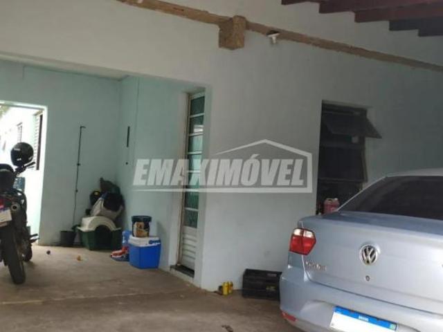 Casa venda em Região Imediata de Sorocaba, Região Metropolitana de Sorocaba