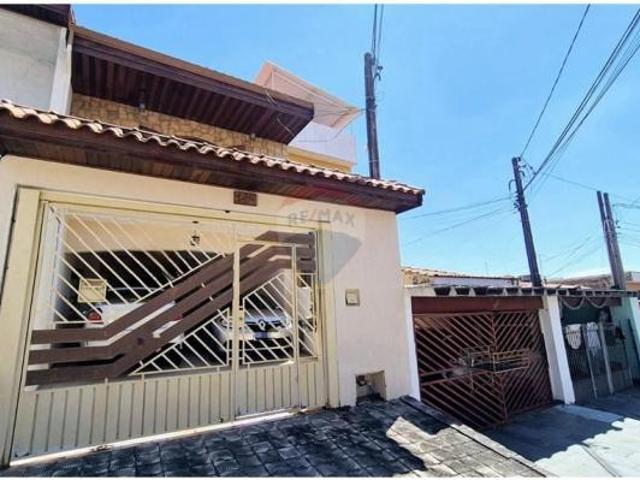 Casa venda em Região Imediata de Sorocaba, Região Metropolitana de Sorocaba