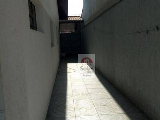 Casa venda em Região Imediata de Taubaté-Pindamonhangaba, Região Metropolitana do Vale do Paraíba e Litoral Norte