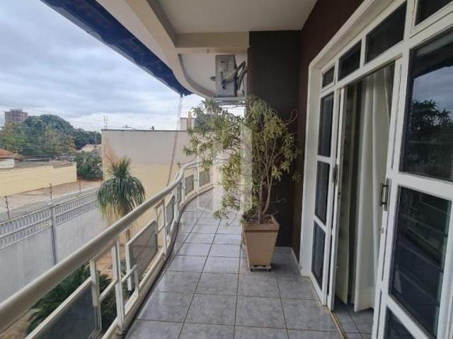 Casa venda em Região Geográfica Imediata de Goiânia, Goiânia